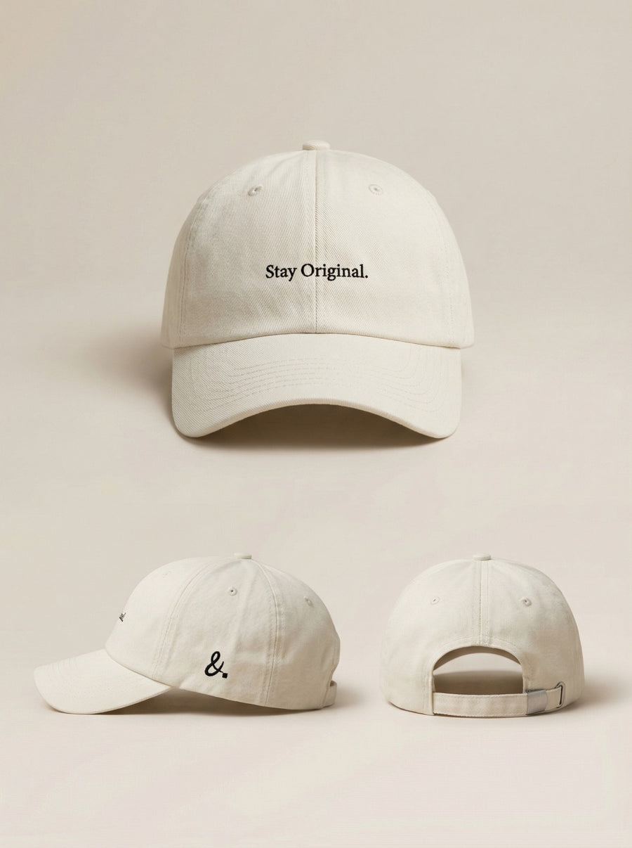 BASELINE UNIT 001